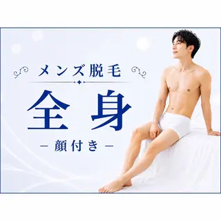 M's Beauty Salon 新小岩店のエステ・リラクイメージ