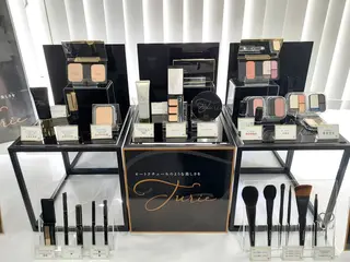 ビューティーサロン 韓国メイク 肌質改善のその他イメージ