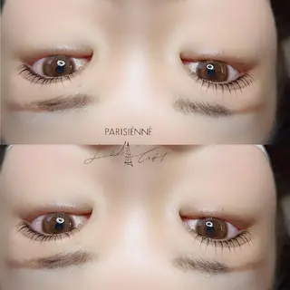 マツエク・マツパ 🍒♡RiRi Lash ♡🍒のマツエク・マツパデザイン