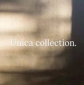 ネイル @Unica_ honmachiのネイルデザイン