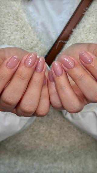 ネイル nailsalon suiのネイルデザイン
