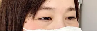 マツエク・マツパ ma-pa eye＆hairのマツエク・マツパデザイン