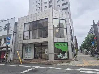 よなな エクシア盛岡中央通店のエステ・リラクイメージ