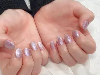 ネイル Umi nail& eyelashのネイルデザイン
