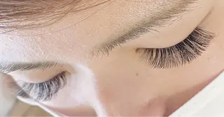 マツエク・マツパ 稲嶺 美華のエステ・リラクイメージ