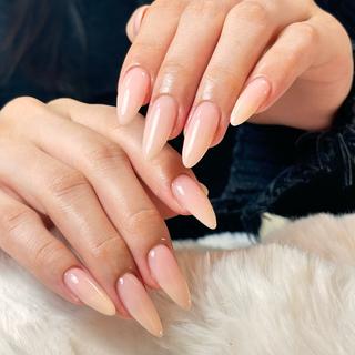 ネイル Kiwami nailsalonのネイルデザイン