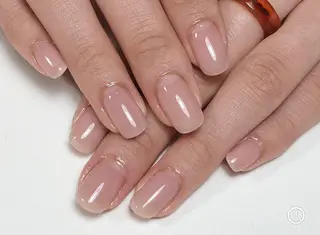 ネイル atelier in bloomのネイルデザイン