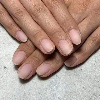 ネイル FIORITURA aiのネイルデザイン