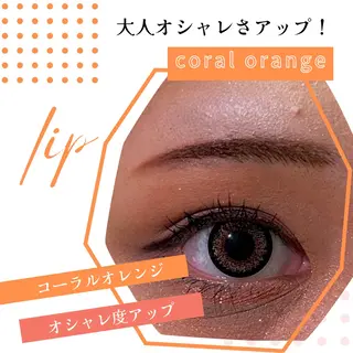 Chocolat ｻﾅのその他イメージ