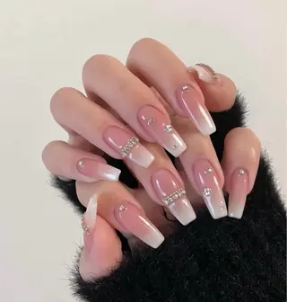 ネイル Jenn Nail Salonのネイルデザイン