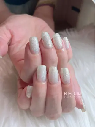 ネイル HALU ハルのネイルデザイン