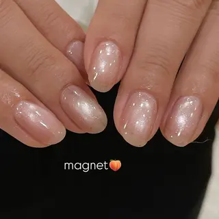 ネイル you (ユウ)のネイルデザイン