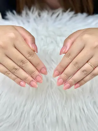 ネイル PROVE 彩華のネイルデザイン