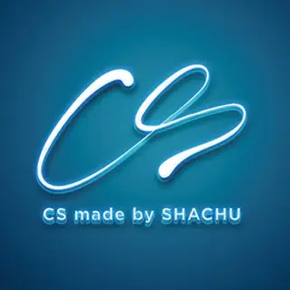 CS川崎/ 透明感カラー/レンのヘアスタイル