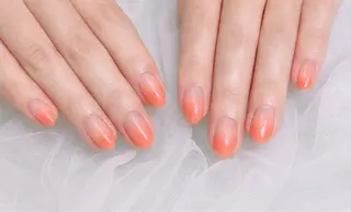 ネイル bel fiore .のネイルデザイン