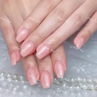 ネイル 🎀Sense Nail渋谷店🎀のネイルデザイン
