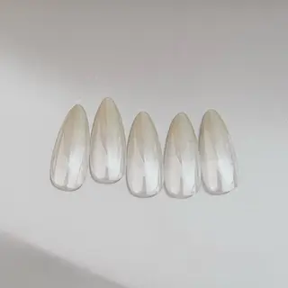 ネイル __shiho. nailのネイルデザイン