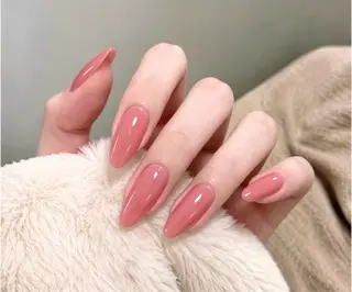 ネイル Dione Nail きよみのネイルデザイン