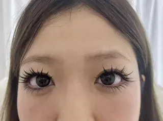 マツエク・マツパ Asai💞マツエク 🌻LED専門店のマツエク・マツパデザイン