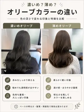 ロング カラー ラフなパーマ\暗髪 石川雄麻のヘアスタイル