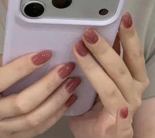ネイル 🎀 Ayaka_nailのネイルデザイン