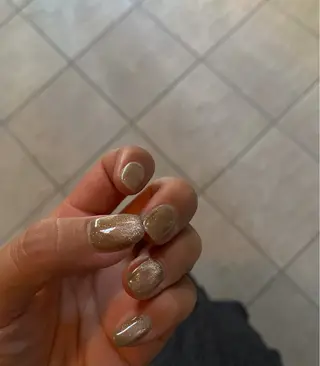 ネイル to nailのネイルデザイン