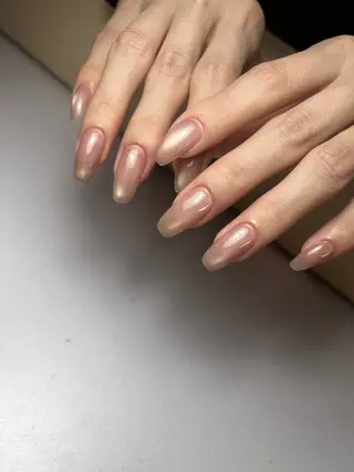 ネイル nail salon noaのネイルデザイン