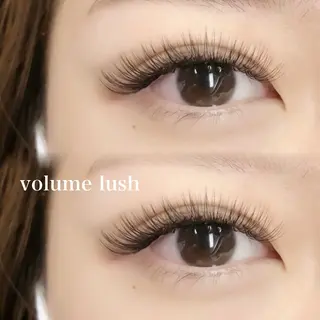 マツエク・マツパ KIKUCHI 🩶マツエク/マツパのマツエク・マツパデザイン