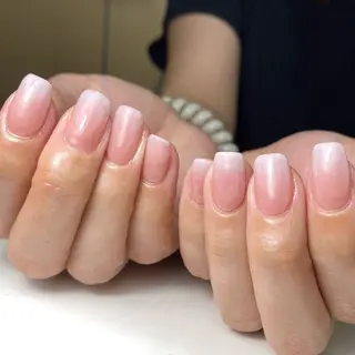 ネイル Legit nail salonのネイルデザイン