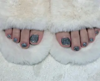 ネイル Queen‘s nail salonのネイルデザイン