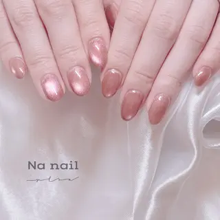 ネイル CC Nail 高田馬場のネイルデザイン