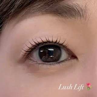 マツエク・マツパ 🫧memelu 御影店🫧のマツエク・マツパデザイン