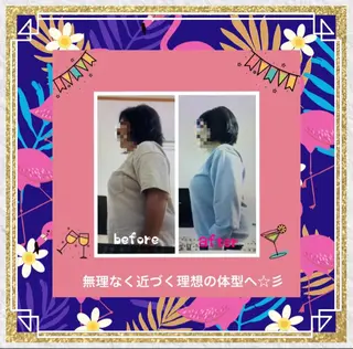 小沼 美希恵のその他イメージ