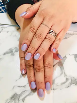 ネイル k.nail #ksmのネイルデザイン