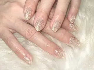 ネイル Yuika. hのネイルデザイン