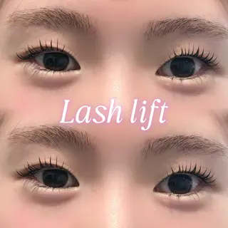 マツエク・マツパ Bianca 浦和 chihiro🖤のマツエク・マツパデザイン
