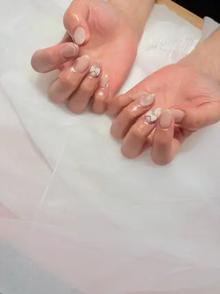 ネイル TULIP NAIL & EYEのマツエク・マツパデザイン