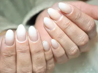 ネイル saya M🌸💅✨のマツエク・マツパデザイン