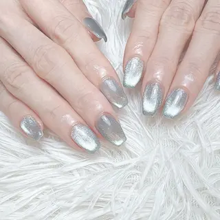 ネイル NailOnason ナナのネイルデザイン