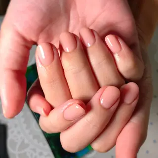 ネイル Grace Nailのネイルデザイン