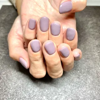 ネイル HARU nailのネイルデザイン