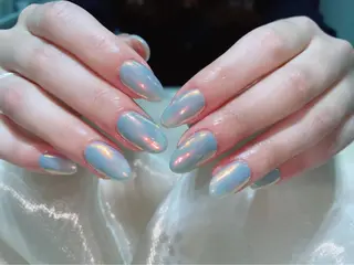 ネイル Queens ciciのネイルデザイン
