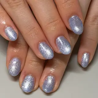 ネイル L+ Nail藍住店 mayuのネイルデザイン