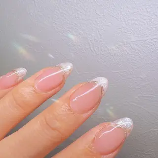 ネイル nailsalon urümのネイルデザイン
