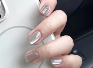 ネイル う みのネイルデザイン