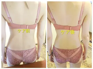 ☆リラックス☆ ジュリーのその他イメージ