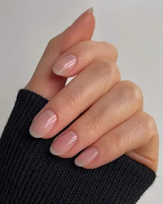 ネイル Emiii Ana.chuoのネイルデザイン