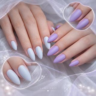 ネイル Yumi nailのネイルデザイン