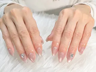 ネイル Viel💅 〜yuki〜のネイルデザイン