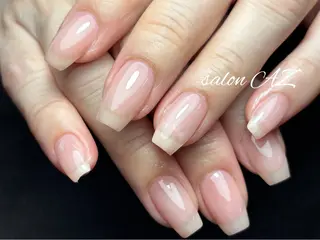 ネイル salon AZのネイルデザイン